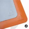 Premium PU Leather Deskpad
