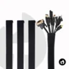 Cable Management Sleeve