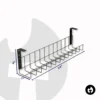 Cable Management Tray