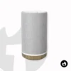 Knit Audio Timpani Speaker