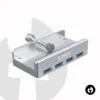 Orico Clip Type Usb Hub