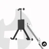 Non Vesa Adapter