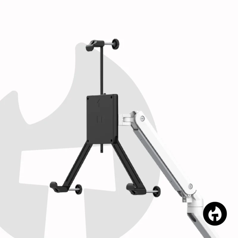 Non Vesa Adapter