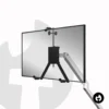 Non Vesa Adapter
