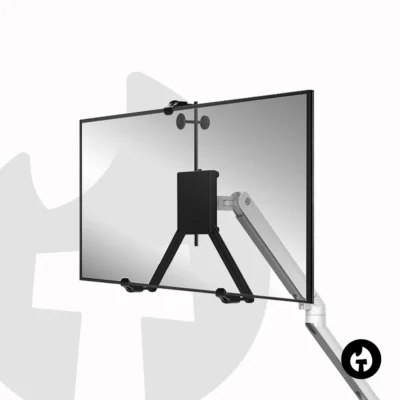 2 Non Vesa Adapter