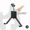 Non Vesa Adapter