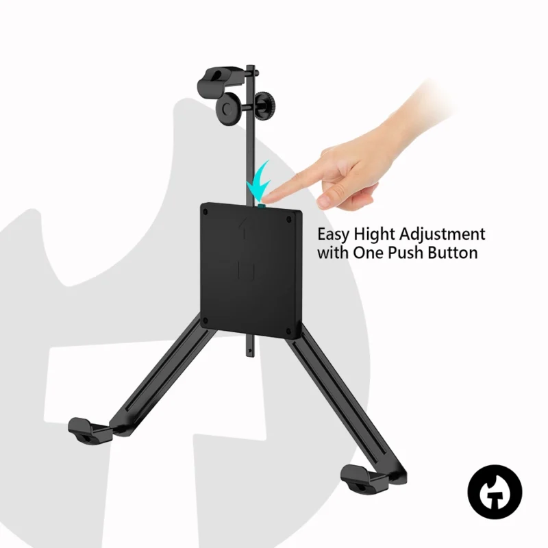 Non Vesa Adapter