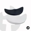 Moveable Wrist Rest (1st Generation)
