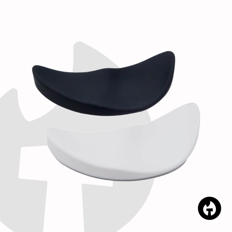 Moveable Wrist Rest (1st Generation)