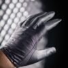 Premium Leather Gloves