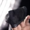 Premium Leather Gloves