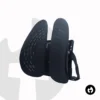 Ergonomic Back Support