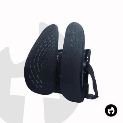 Ergonomic Back Support