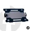 Laptop Tray Premium