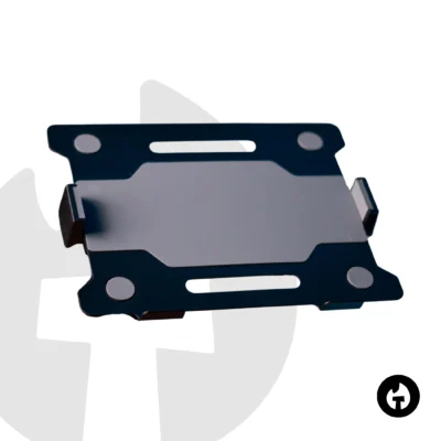 1 Laptop Tray Premium