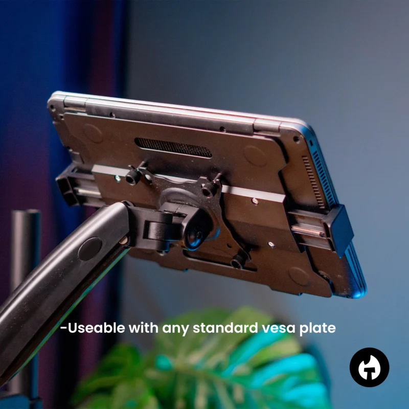 Laptop Tray Premium