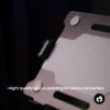 Laptop Tray Premium