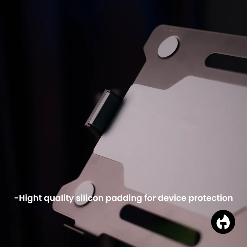 Laptop Tray Premium