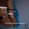 Laptop Tray Premium