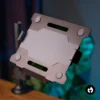 Laptop Tray Premium