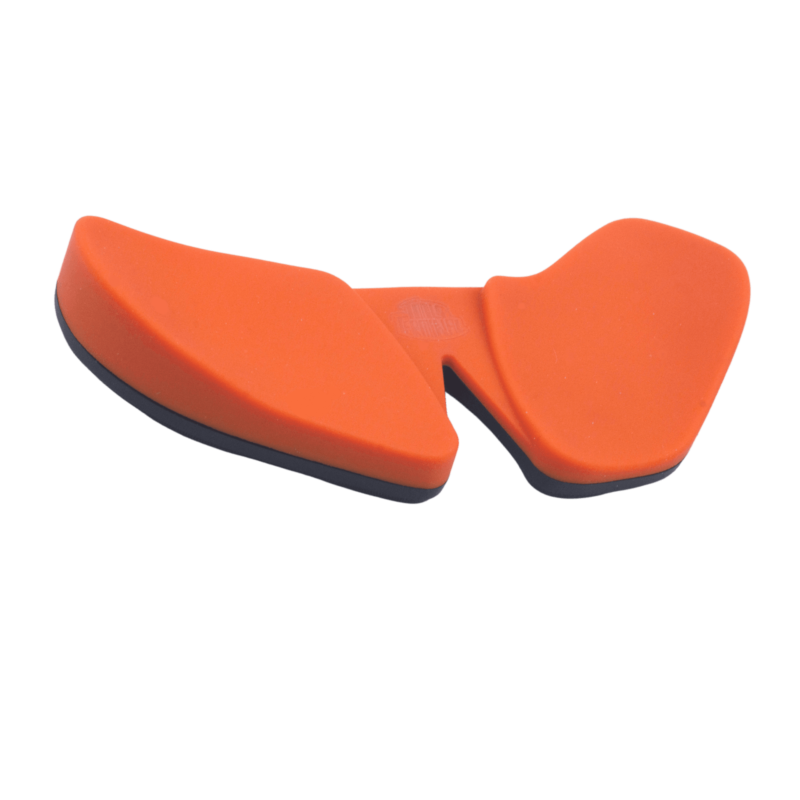 Moveable Wrist Rest 2nd Generation