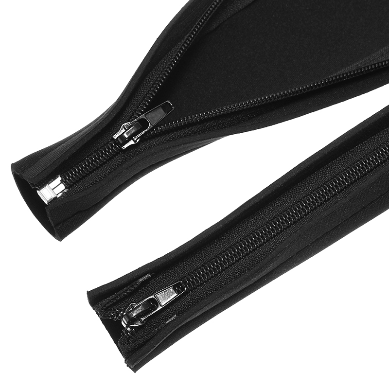 Cable Sleeve 3