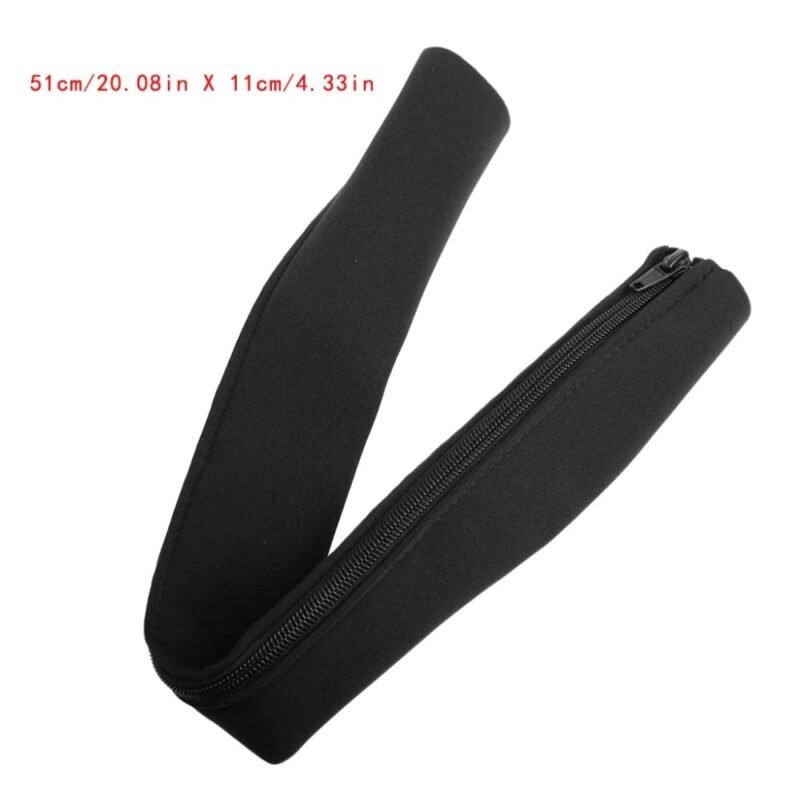 Cable Management Sleeve