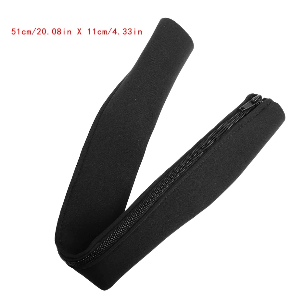 Cable Sleeve 5