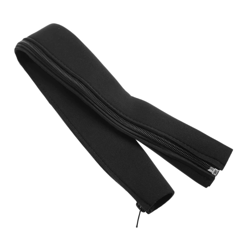Cable Sleeve