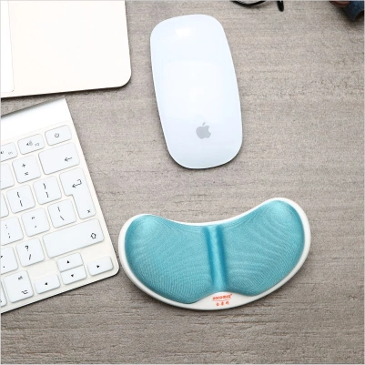ergonomic_wrist_rest_tools_terminal (9)