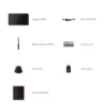 Huion HS64