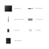 Huion HS611