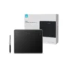Huion HS64