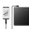 Huion Inspiroy H430P