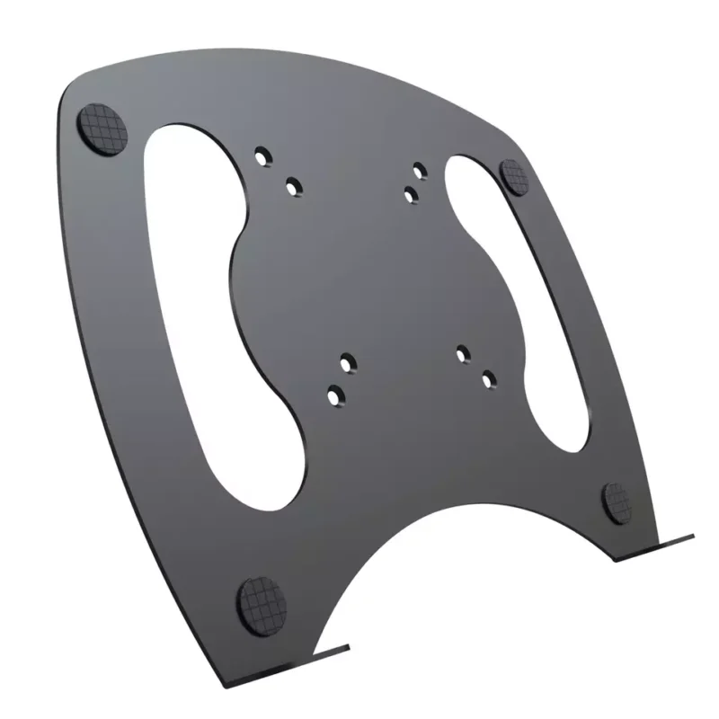laptop_holder_basic (1) Laptop Tray Basic