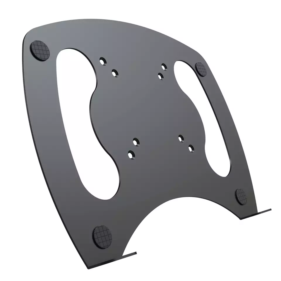 laptop_holder_basic (1)
