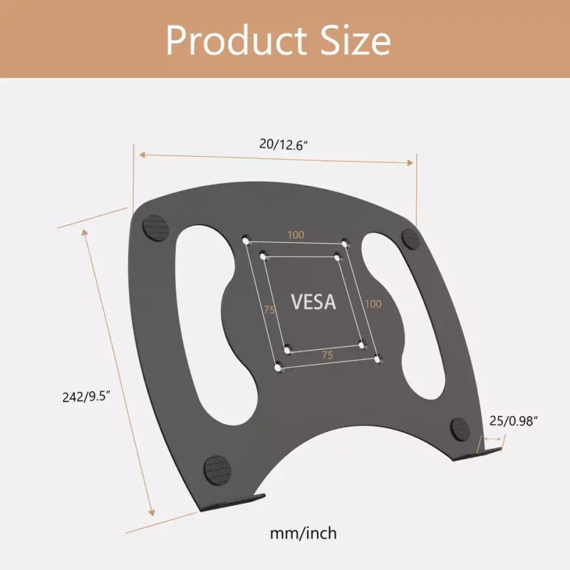 laptop_holder_basic (2) Laptop Tray Basic