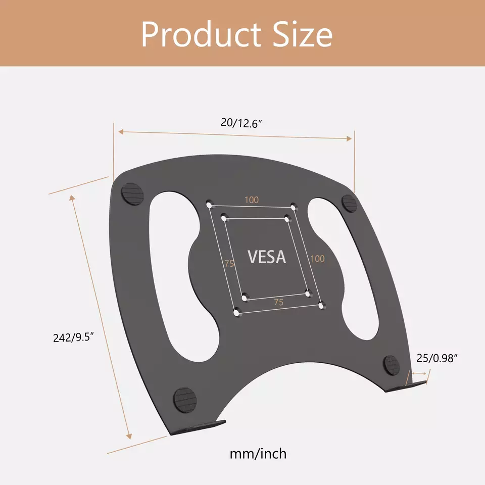 laptop_holder_basic (2)