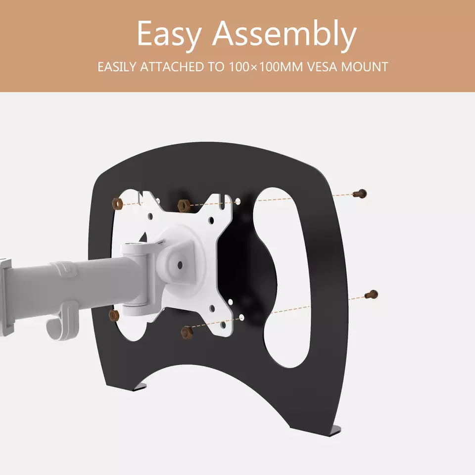laptop_holder_basic (4)