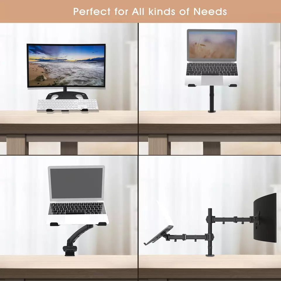 laptop_holder_basic (6)