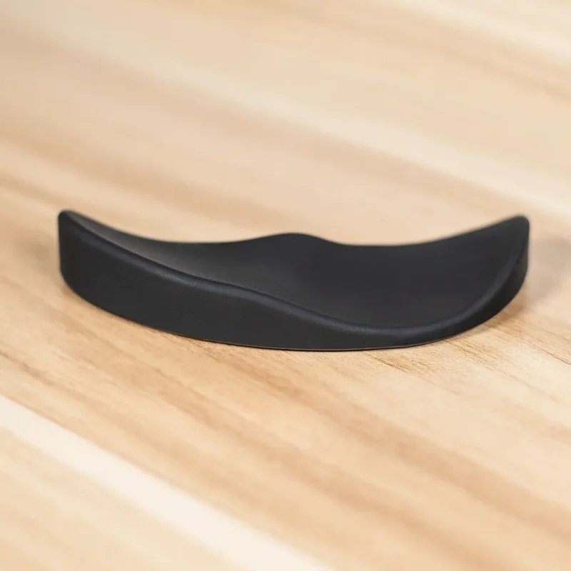 Moveable Wrist Rest (1st Generation)