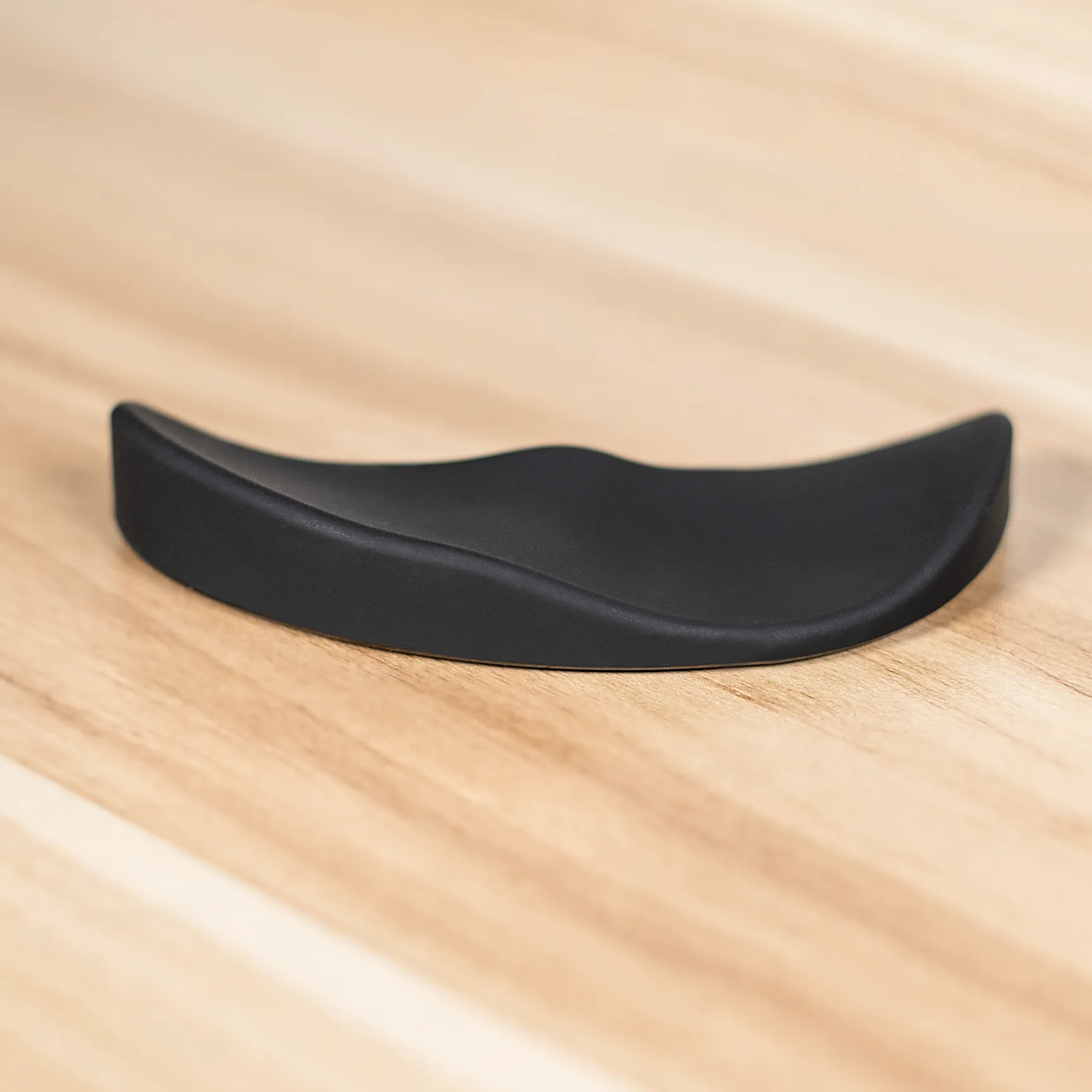 moveable_wrist_REST_1_tools_terminal (10)