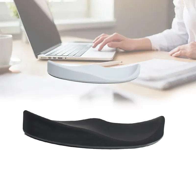 moveable_wrist_REST_1_tools_terminal (13)