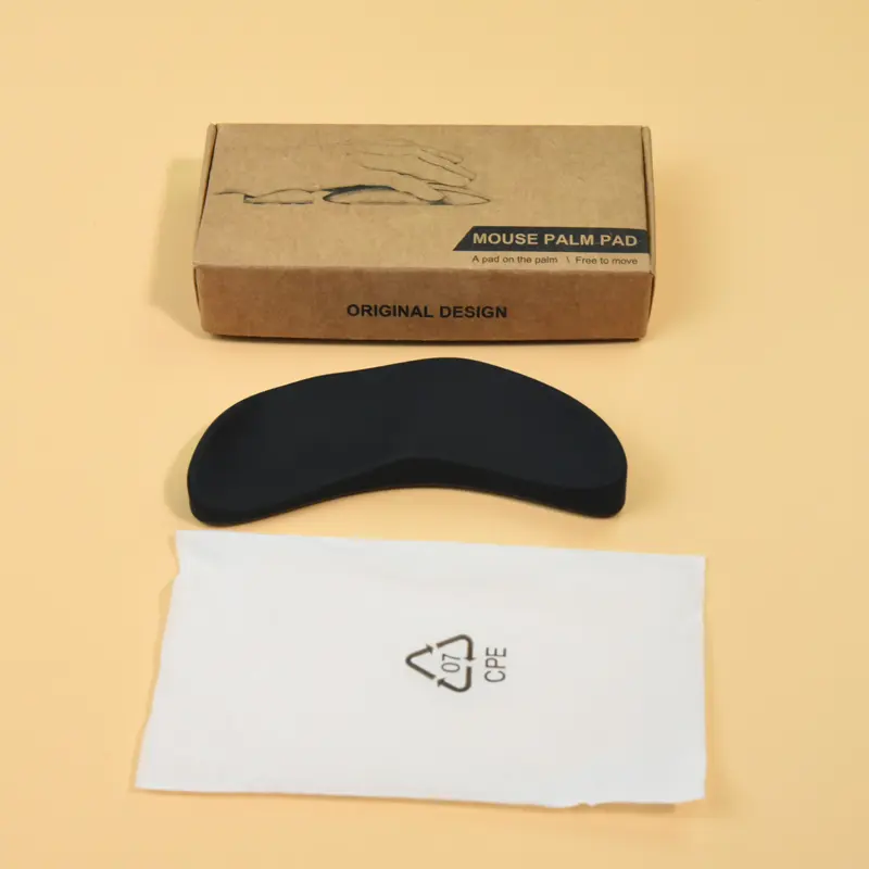 moveable_wrist_REST_1_tools_terminal (14)