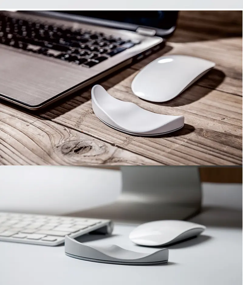 moveable_wrist_REST_1_tools_terminal (2)