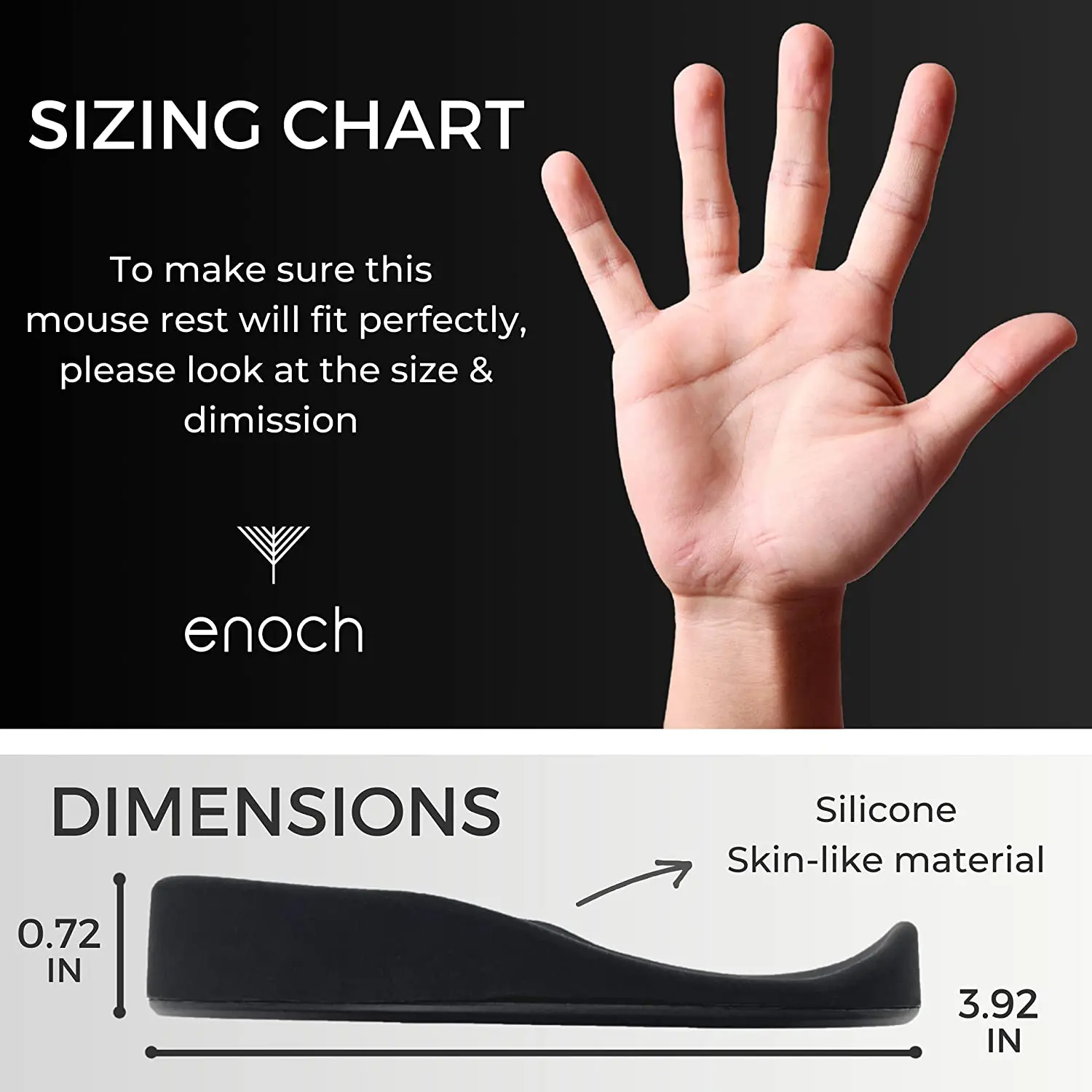 moveable_wrist_REST_1_tools_terminal (4)