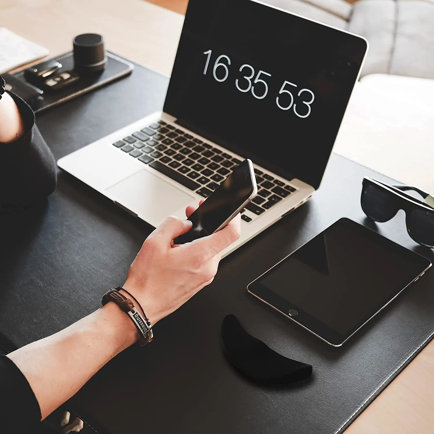 moveable_wrist_REST_1_tools_terminal (7)