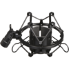 Microphone Shock Mount
