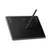 Huion Inspiroy H430P