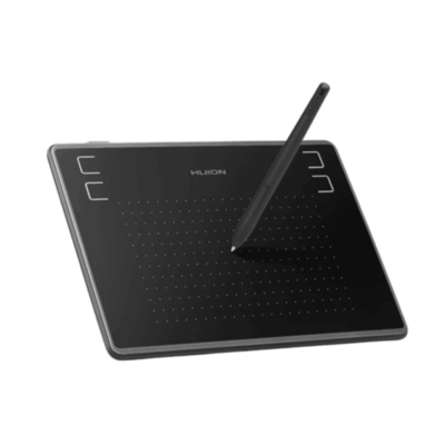 Huion Inspiroy H430P